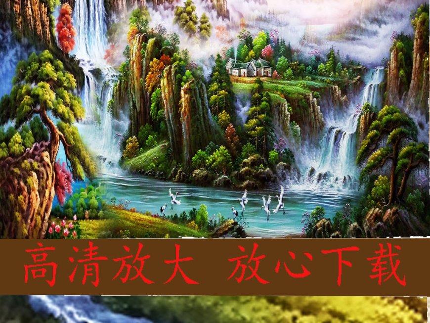 HAHA体育十年运营